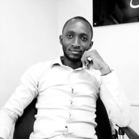 James Mboya