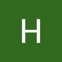 H R