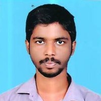 Asutosh Nayak
