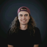 Jeremy Schneider