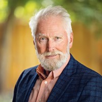 Tom Kimball