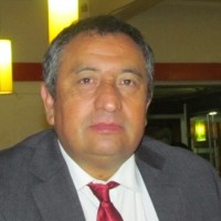 wilson Yañez