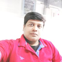 Vishwanath T