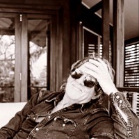 Bob Bennett