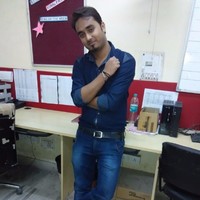 Kumar Prasanjeet
