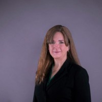 Andrea Engle