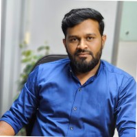 vishwa raj