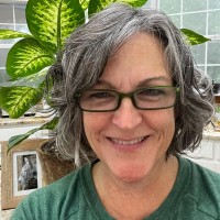 Jodi Cohen