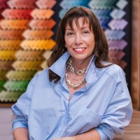 Julie O'Dwyer