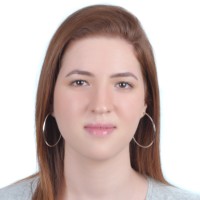 Imen Ben Salem