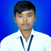 Dadu Kumar