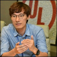 전형석