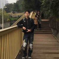 Qipei Zhang