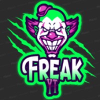 Freak YT