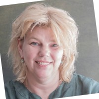 Jacqueline Zwijnen-Annaars