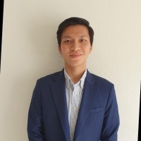 Huy Hà