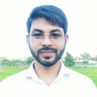Ashraful Hossain