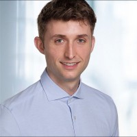 Moritz Poschlod