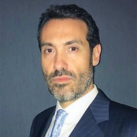 Luis Perdiguero Vázquez