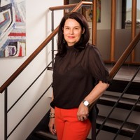Anke Houtakkers-Driedonks
