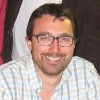Andres Giuliani