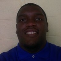 DeAnthony Jackson