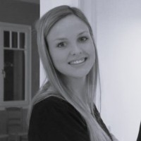 Inès RIBOLDI-BOUTOILLE