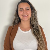 Jéssica Silva