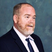 Russell Wideen