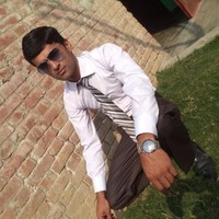 Qadeer Ahmed