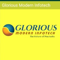 Glorious Modern Infotech