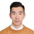 Travis Yang