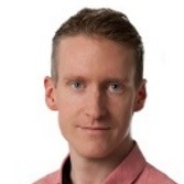 Marcus Queckfeldt