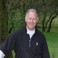 Walter Hix Iii