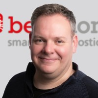 Stefan Gebauer
