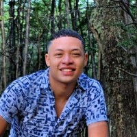 Juan Carlos Molina Reyes
