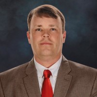 Gardner Richard