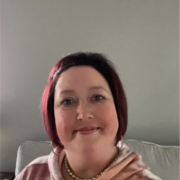 Misty Haney