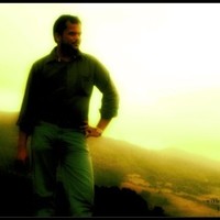 Premkumar Jaganathan