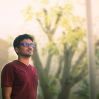 Kanishk M