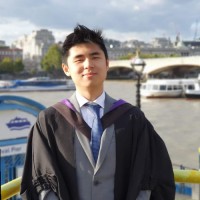 Victor Loo