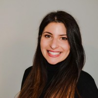 Erika Volpe