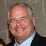 Troy Weiss