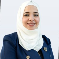 Hadjer Sais