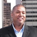 Keith Archer