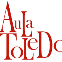 AULA TOLEDO