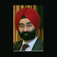 Jaspreet Singh Sahmbi