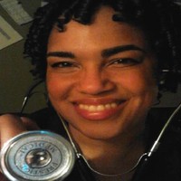 Tamika Dotson
