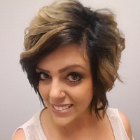 Ciera Allen
