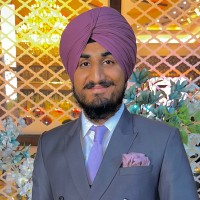 Harnoor Singh